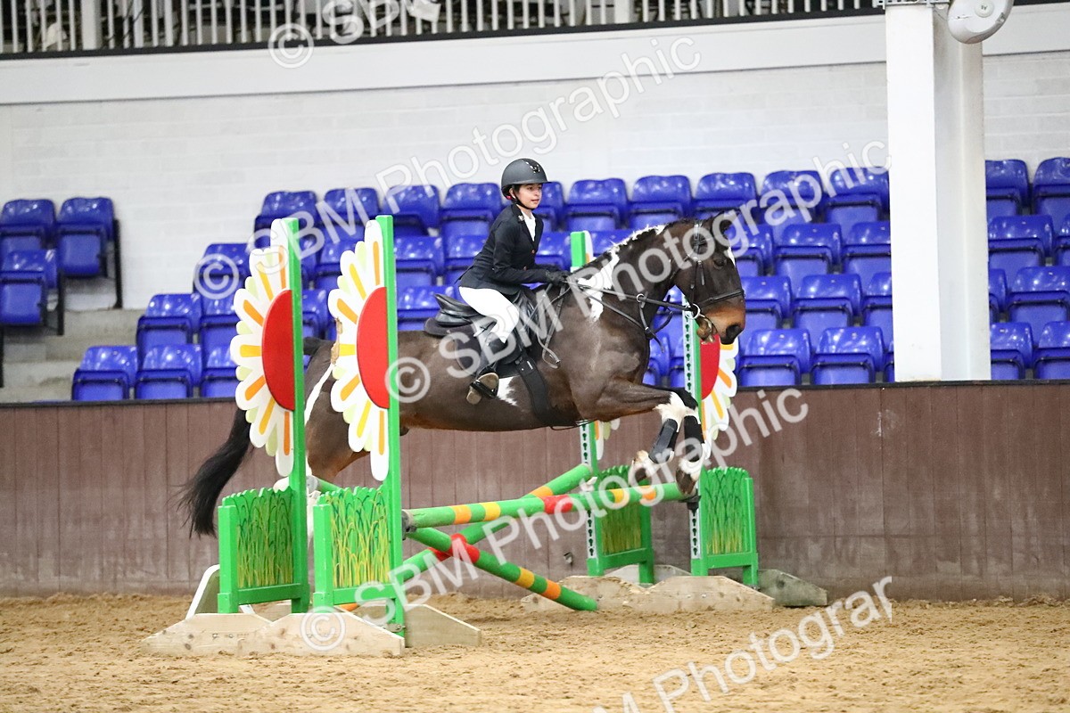 SBM_002425 - Class 5 - 70cm