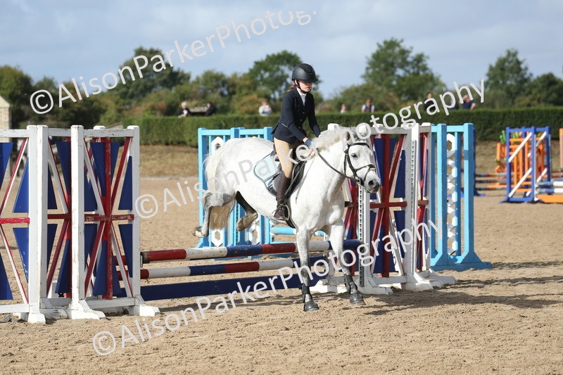 20250831-0253 - Class 3 - 60cm