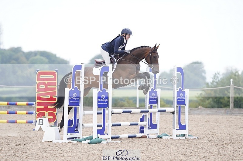 240831A-135322-03488 - 208-Kate.Rowe-PARKER.G