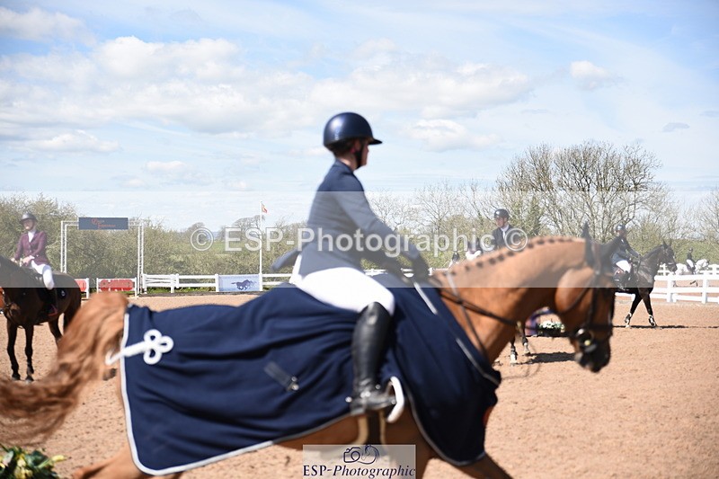 240418A-130708-03219 - Cls 37, Amateur 1.05m