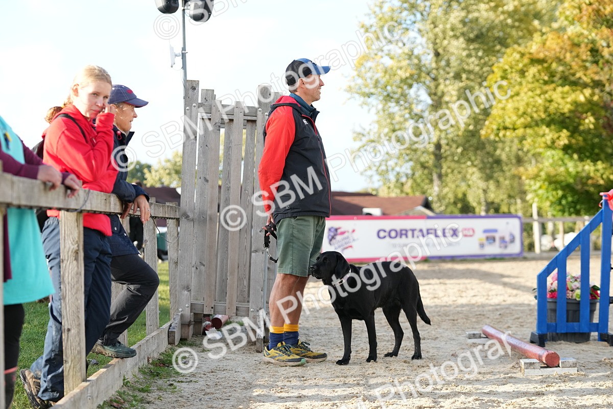 SBM_29353 - J44 - Horse & Hound Open 70cm