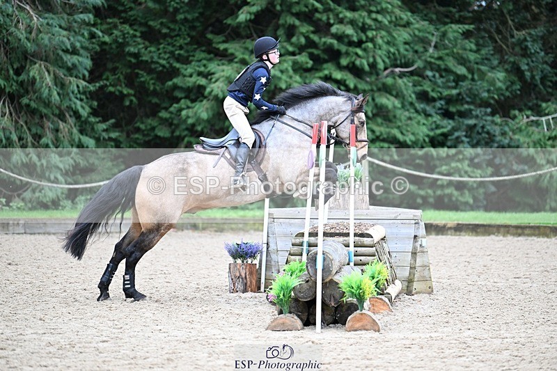 241116-103606-00569 - Cls 2 80-85cm Start to 11.30