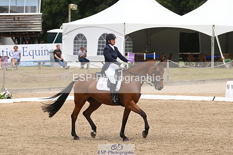 250719A-141938-06022 - 109-Kathryn.Little-Quietly.Does.It