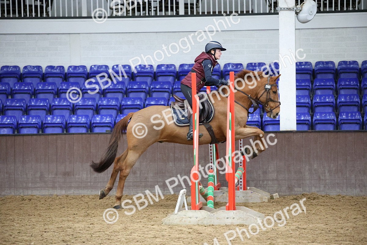 SBM_001506 - 70cm