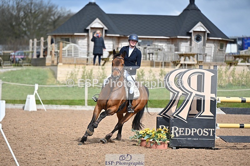 250315-113904-03199 - Cls 07 Newcomers