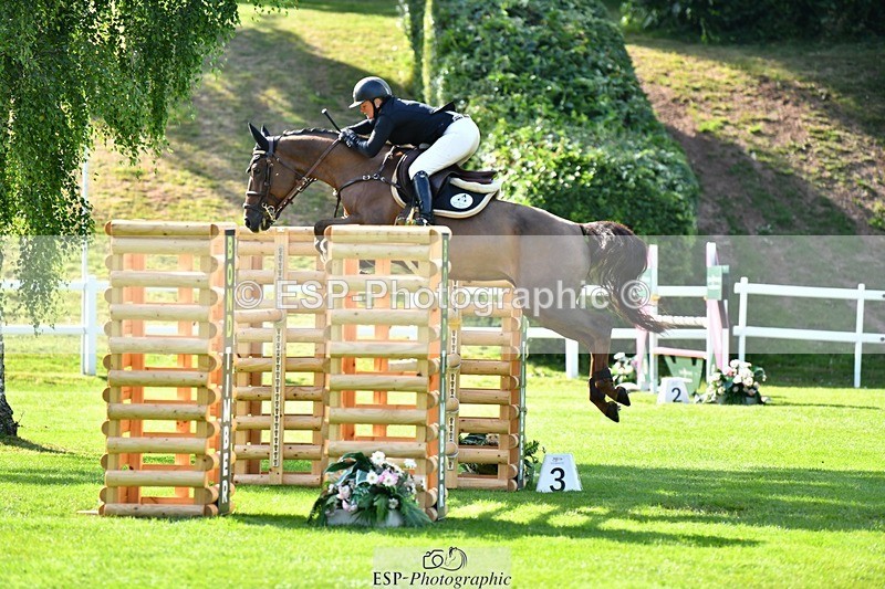 230706-172542-04975 - Cls 3 National 1.30m & 1.40m