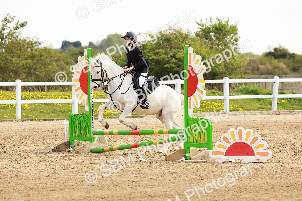 SBM_003492 - Class 2 - 50cm