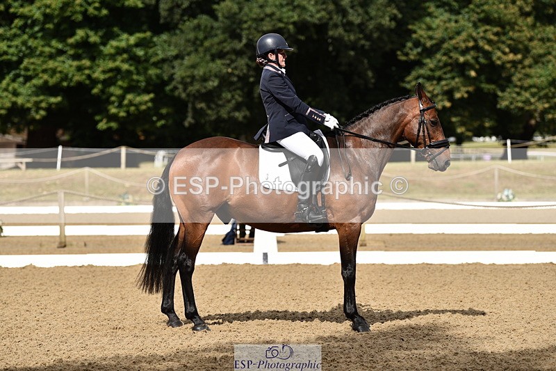 140109A-225434-08332 - 003-Lena.Lee-Ardlea.Chuck