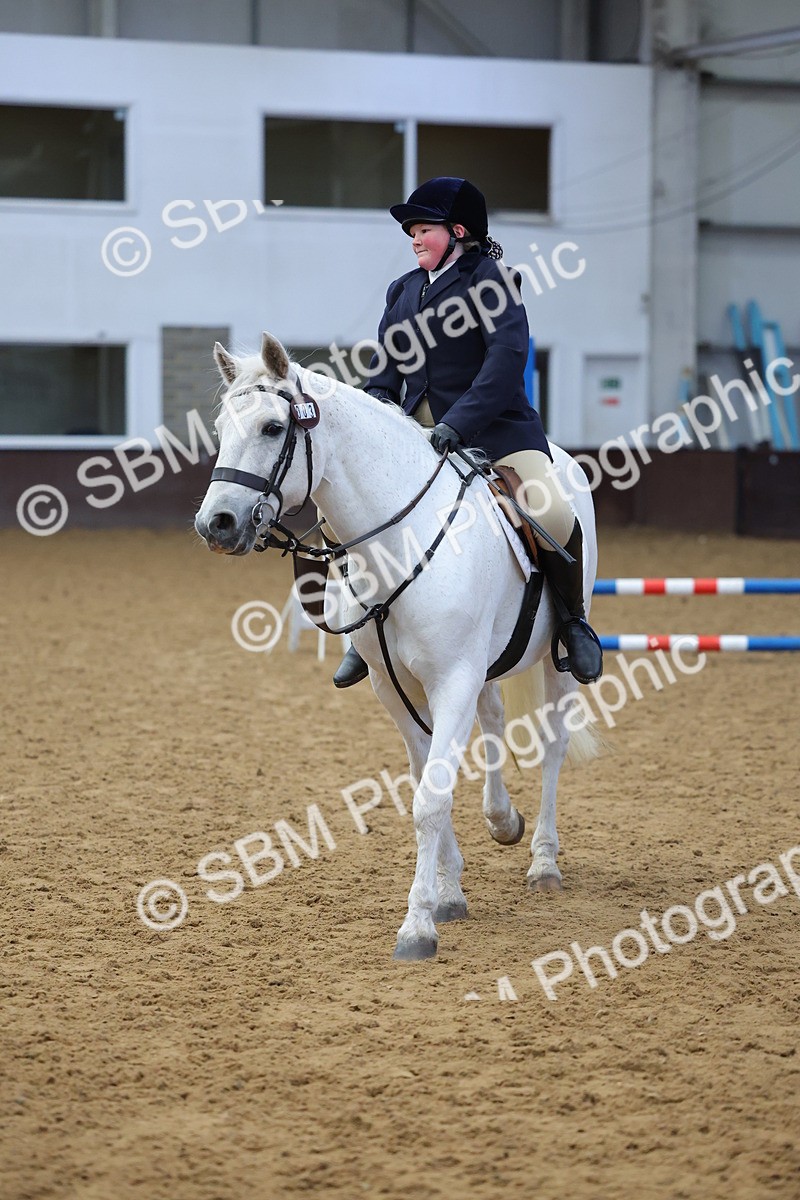 SBM_000635 - Class 5 - 50cm - BRC Championships