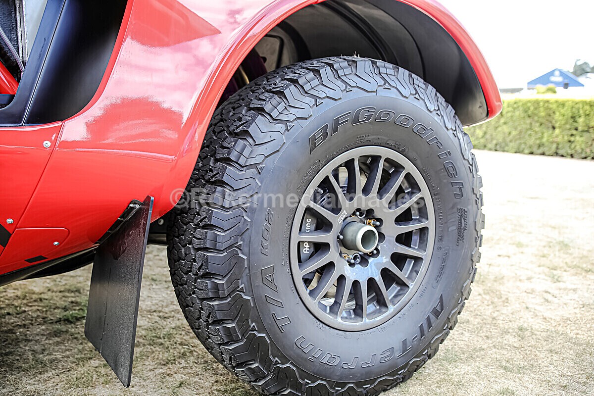 SP 2022-108 - SALON PRIVE SEPT 2022