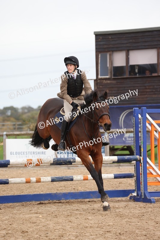 20251026-1167 - Class 4 - 90cm