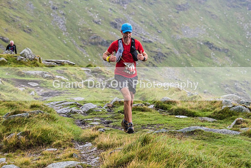 Kentmere-1003 - Pete Bland Kentmere Horseshoe Fell Race Sunday 16th July 2023