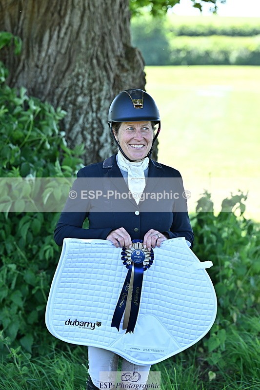 250522B-131351-02304 - 103-CAUNTON.COSMIC.DIAMOND-Helen.West