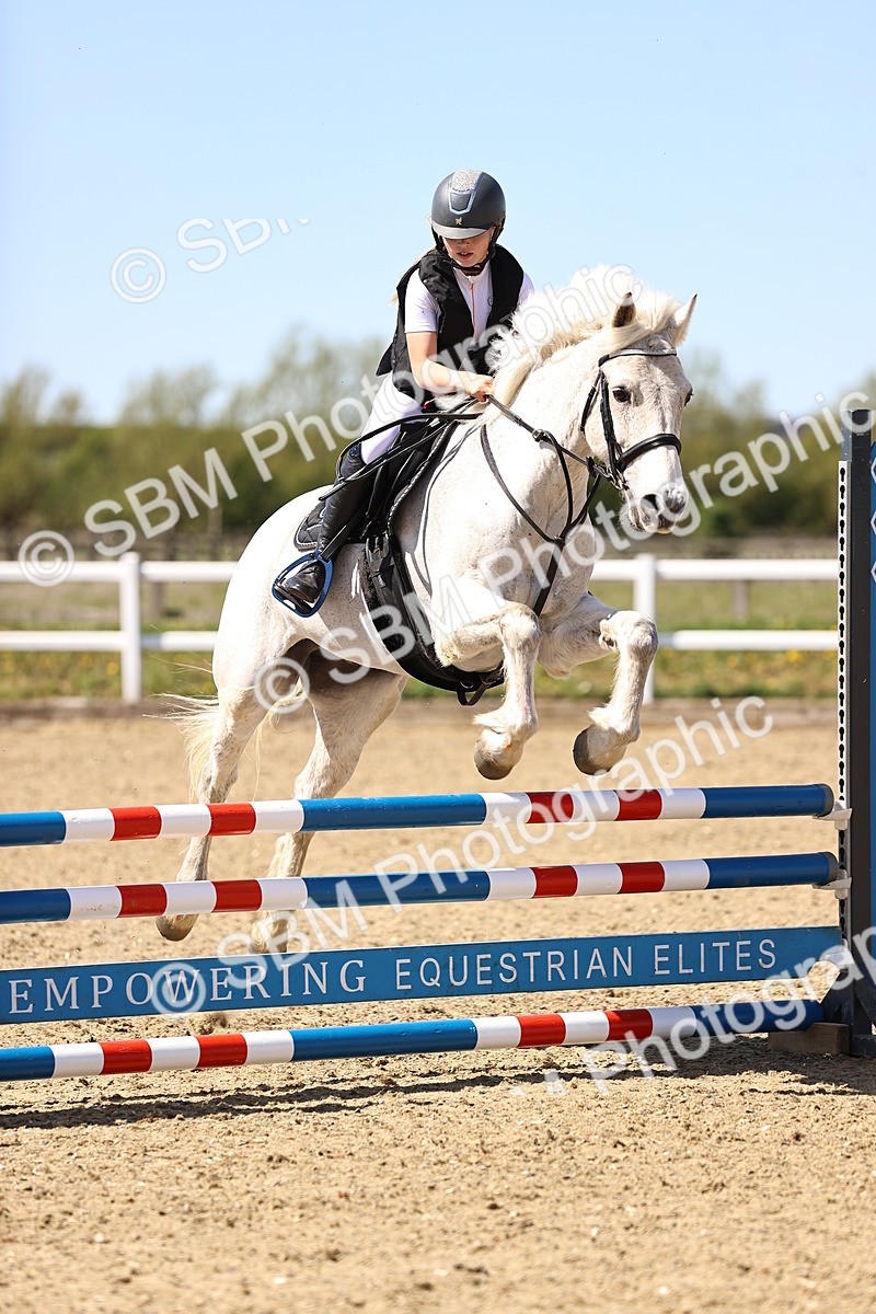 SBM_002205 - 80cm