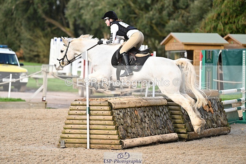 240303-153238-04525 - Cls 3 90-95cm 14.55 to End