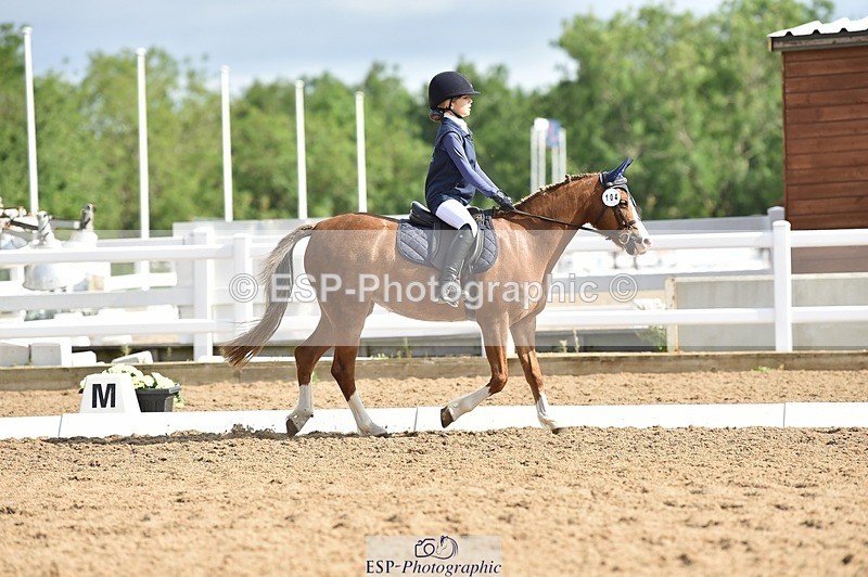 250622-092952-12775 - Quest Cls 19-24 Intro Tests