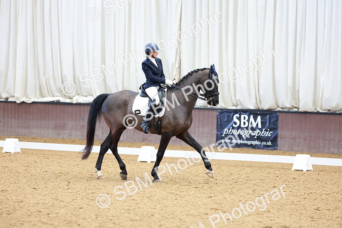 SBM_004072 - Class 10-11 - M4-M6