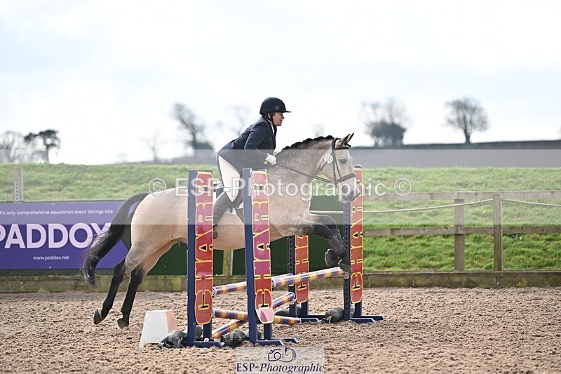 250322-101720-00615 - SJ 70cm (Prelim 1) and Presentations