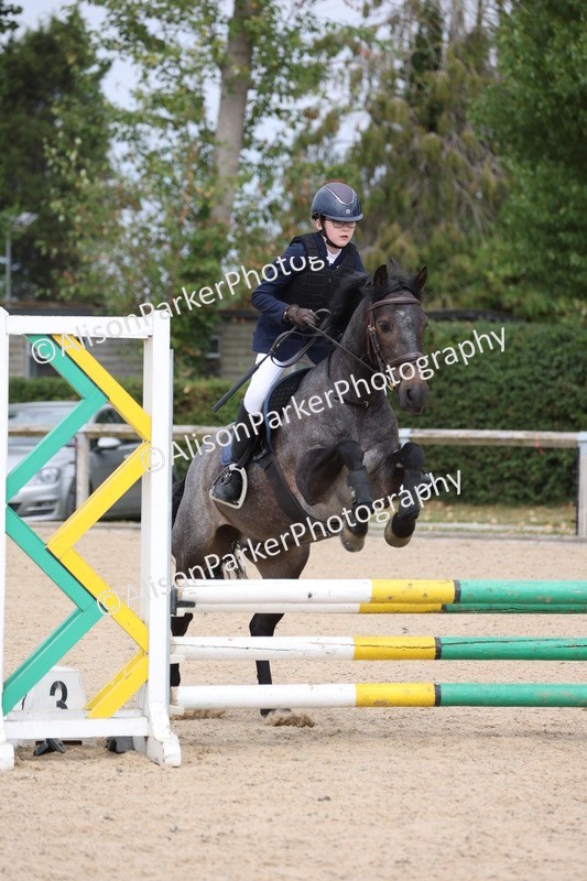 20250727-0613 - Class 4 - 70cm