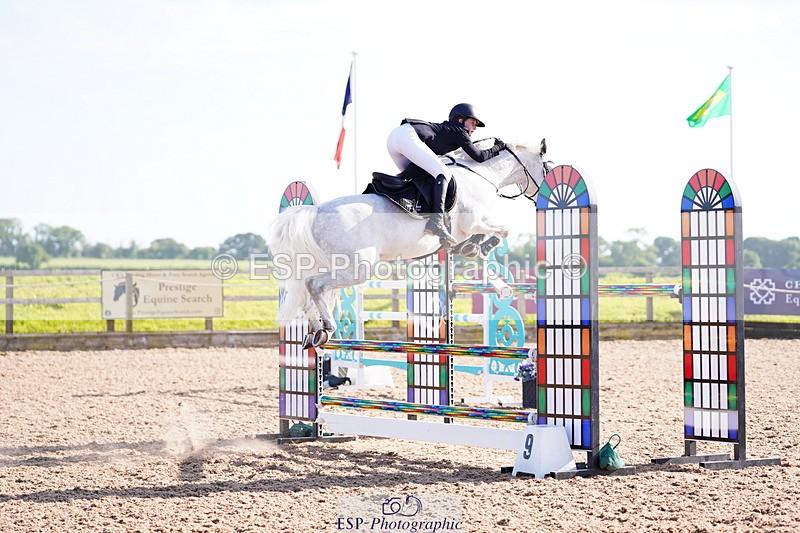 240629A-180940-08639 - Cls 11 Pony Showjumper of the Year