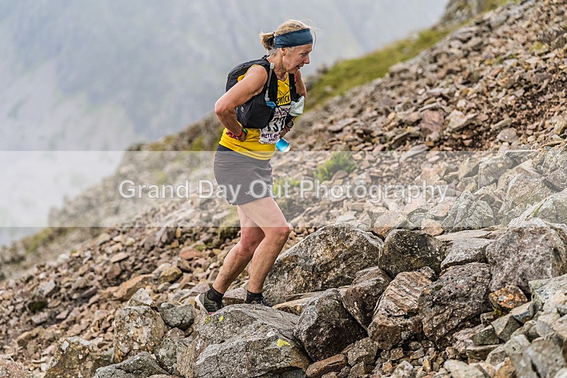 Borrowdale-1285 - Borrowdale Fell Race Saturday 3rd August 2024