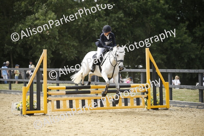 20250622-7945 - PC80 Qualifier - Round 1