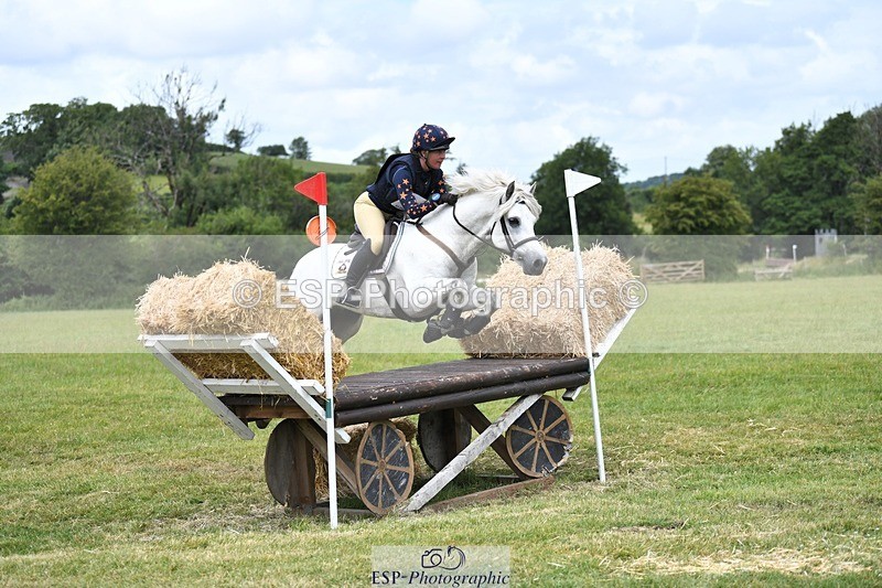 230625-133030-03652 - XC 90cm 12.00 to 13.00