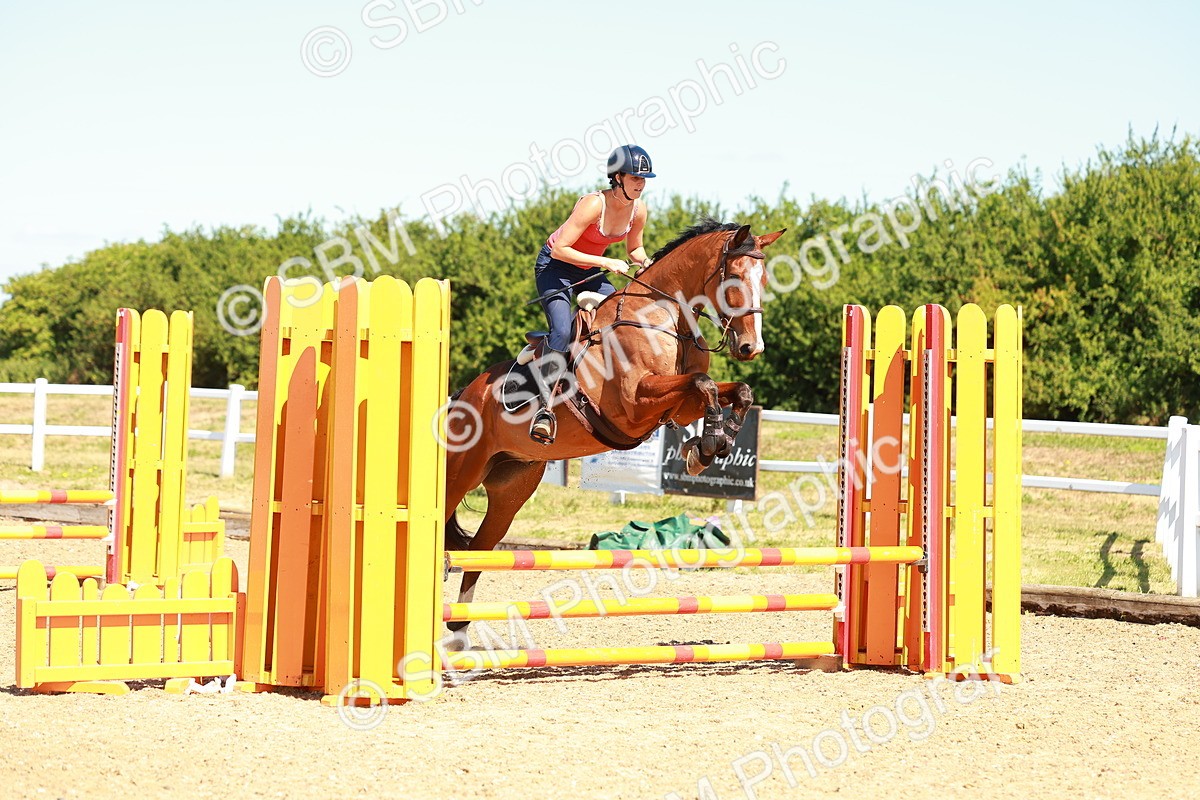SBM_005173 - 70cm