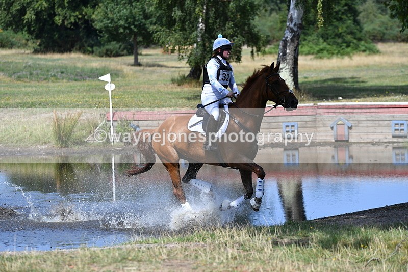 WJ5_2483 - XC Time 11:17 to 11:50