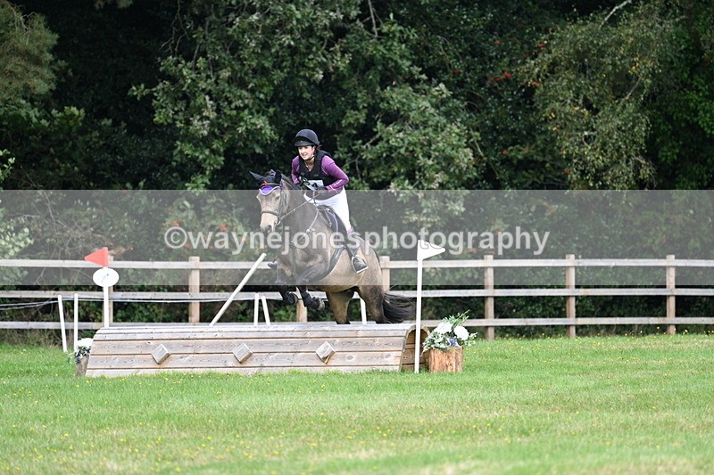 WJ7_9082 - 60cm Time 12:51 to 13:18