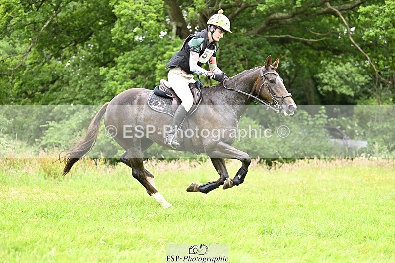 240623-162221-06769 - BE 100 XC 16-00 to 16-55