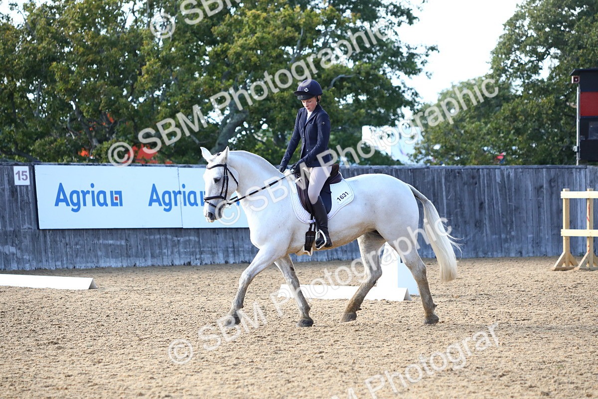 SBM_52565 - D23 - Junior Championship Prelim 1