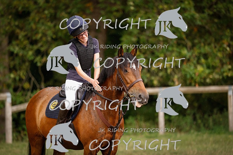 _R6A3424 - Arena Eventing Afternoon