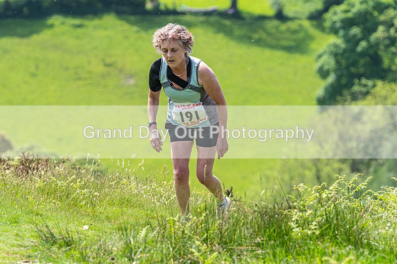 Two Tops-578 - Two Tops Fell Race Saturday 18th May 2024
