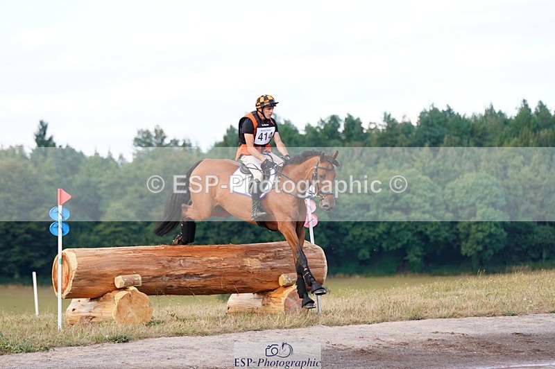 250802A-173854-08952 - I-414-James.Trevatt-FGF.SNAKEBITE