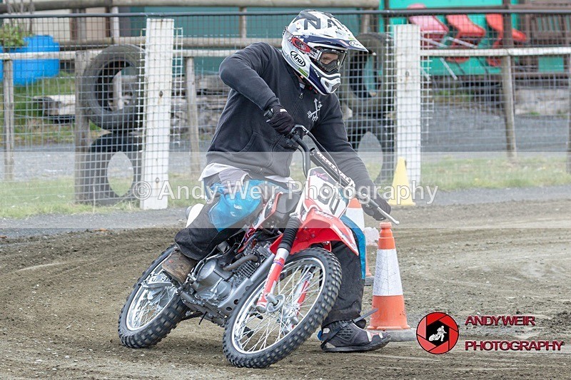 190504-7D-8E0A9731 - Ride & Skid It 04 May 2019