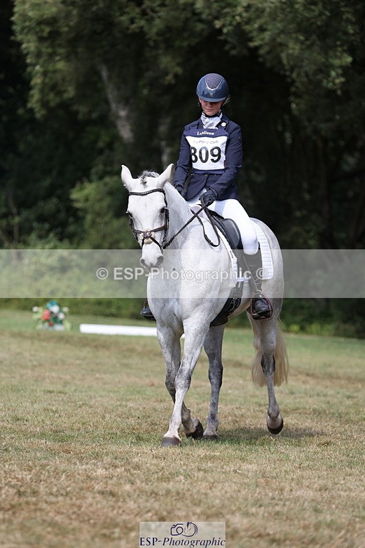 250823A-151545-33062 - PC80 Ride Off