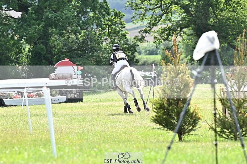 260531A-151551-24501 - G-770-Vicky.Browne-Cole