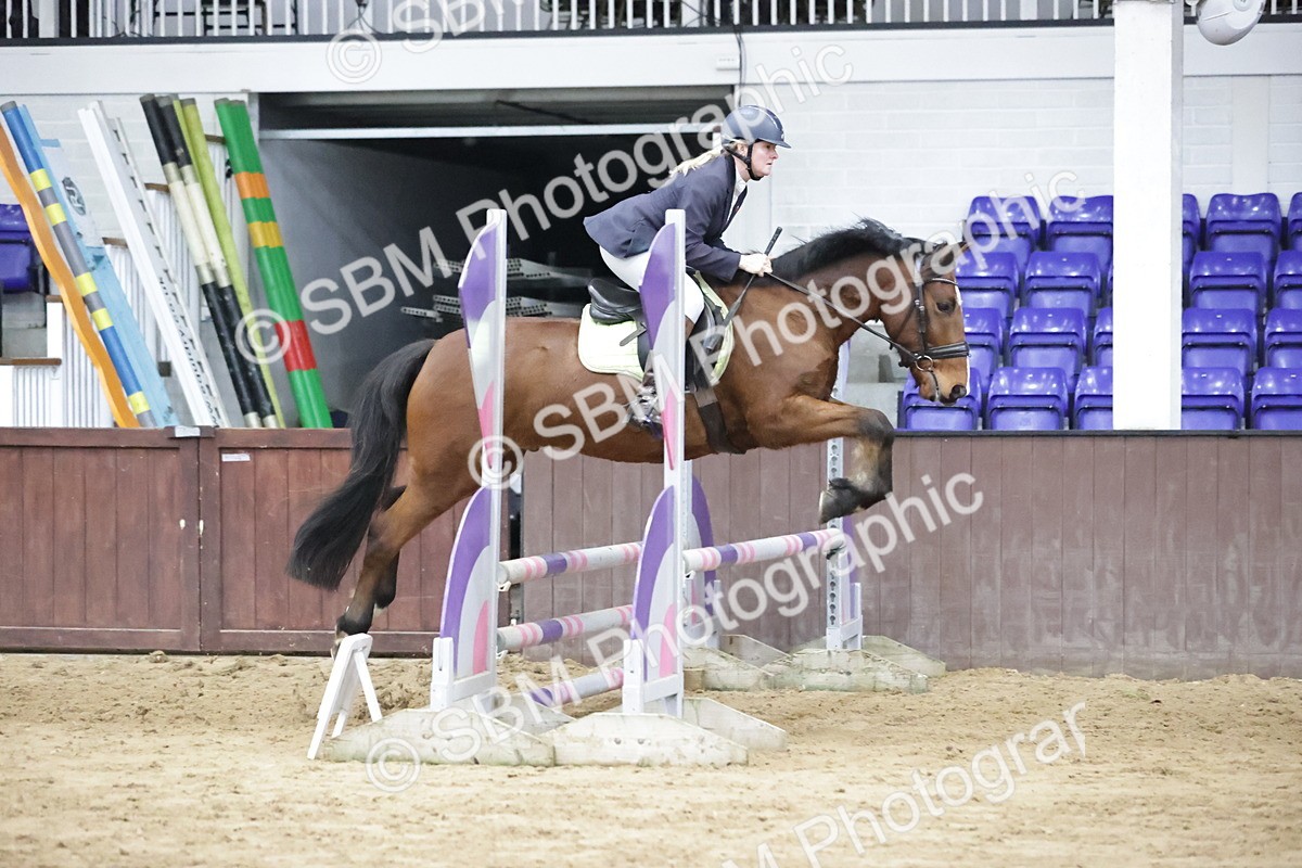 SBM_001866 - Class 3 - 70cm