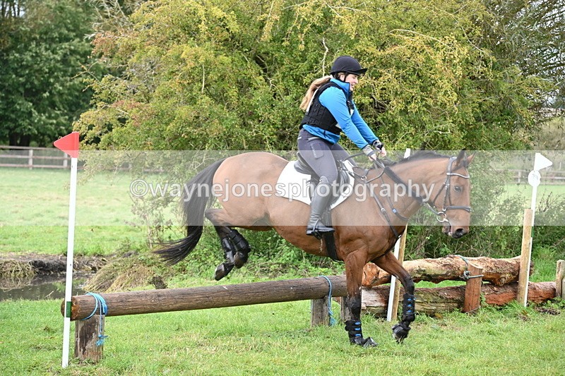 WJ6_4066 - Time at Photographer 11:48 to 11:56