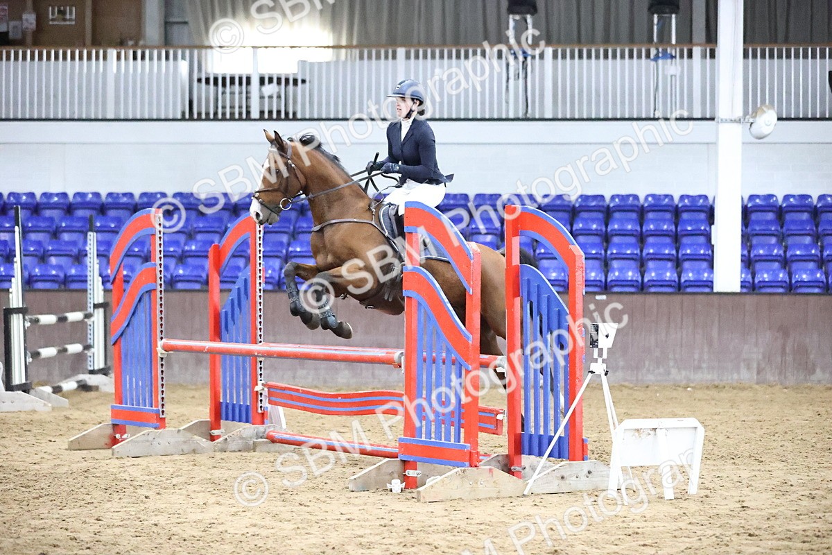 SBM_002587 - Class 7 - GG  Sheath Cleaner-Hygienist 90cm