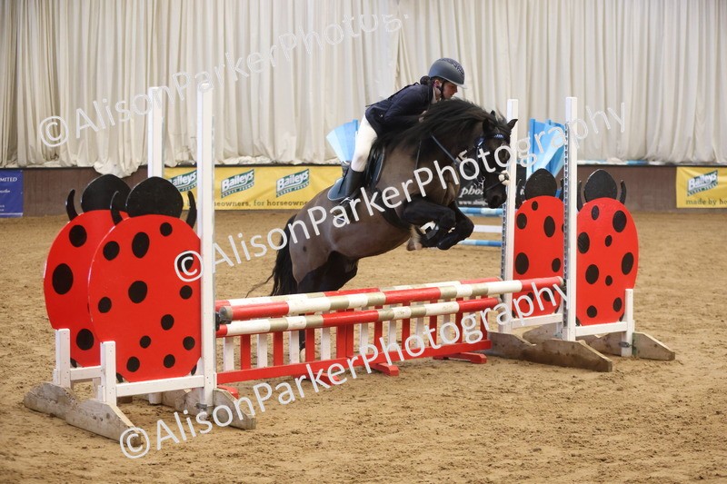 20260321-2012 - Class 5 - 70cm