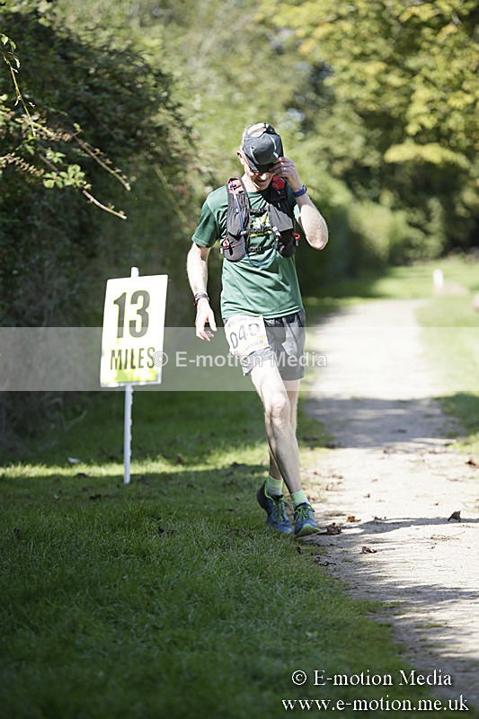 CAD150919-0848 - Marlborough Tiny Temple 7 mile and Temple Half-Marathon 15/09/19