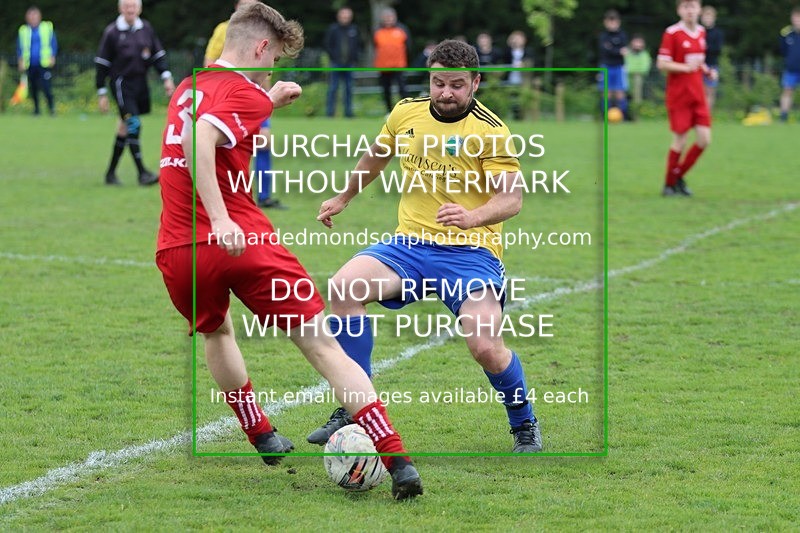 IMG_8035 - Kendal Utd Res v Ibis Res (7/5/22)