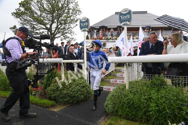 yr21082021r4-18 - Race 4 3.35pm Sky Bet Ebor