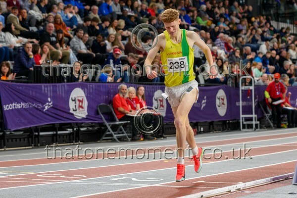 EAP26-913818 - Set Three