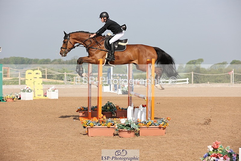 240511A-091558-10996 - Cls 32 Foxhunter