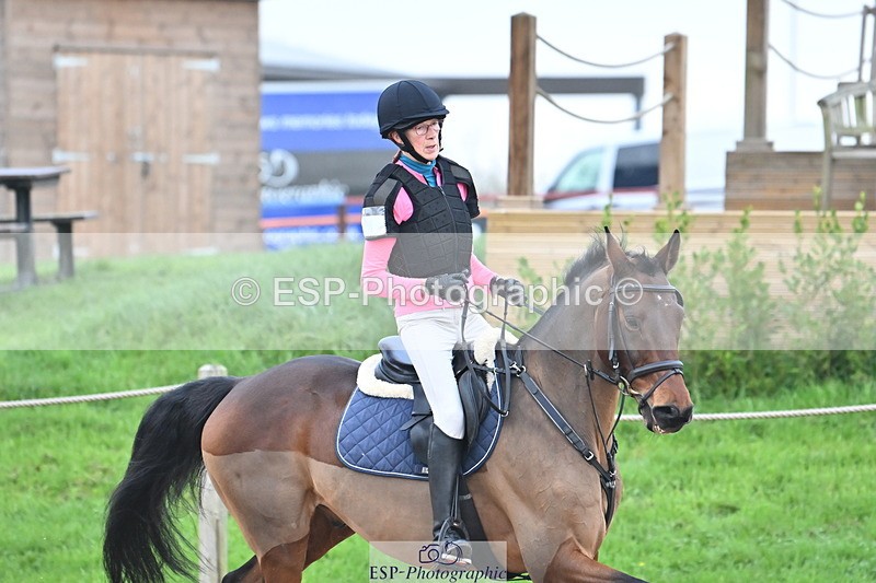 241110A-093917-00180 - 70cm