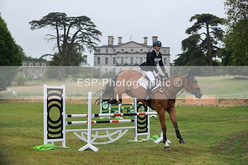 240630X-102222-5802 - 253-Jess_Rimmer-TALAN_BLUE