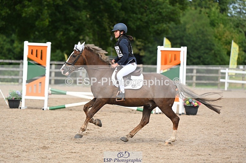 230824-151229-05291 - Round 2 15.10 to 16.30